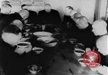 Immagine di Noi prigionieri di guerra di Corea Cina, 1951, secondo 37 filmato di repertorio 65675048300