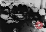 Immagine di Noi prigionieri di guerra di Corea Cina, 1951, secondo 38 filmato di repertorio 65675048300