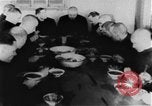 Immagine di Noi prigionieri di guerra di Corea Cina, 1951, secondo 39 filmato di repertorio 65675048300