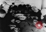 Immagine di Noi prigionieri di guerra di Corea Cina, 1951, secondo 40 filmato di repertorio 65675048300