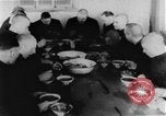 Immagine di Noi prigionieri di guerra di Corea Cina, 1951, secondo 41 filmato di repertorio 65675048300