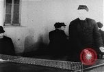 Immagine di Noi prigionieri di guerra di Corea Cina, 1951, secondo 42 filmato di repertorio 65675048300