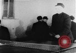 Immagine di Noi prigionieri di guerra di Corea Cina, 1951, secondo 43 filmato di repertorio 65675048300