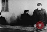Immagine di Noi prigionieri di guerra di Corea Cina, 1951, secondo 45 filmato di repertorio 65675048300