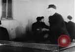 Immagine di Noi prigionieri di guerra di Corea Cina, 1951, secondo 47 filmato di repertorio 65675048300