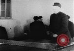 Immagine di Noi prigionieri di guerra di Corea Cina, 1951, secondo 48 filmato di repertorio 65675048300