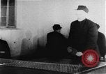 Immagine di Noi prigionieri di guerra di Corea Cina, 1951, secondo 49 filmato di repertorio 65675048300