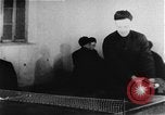 Immagine di Noi prigionieri di guerra di Corea Cina, 1951, secondo 51 filmato di repertorio 65675048300