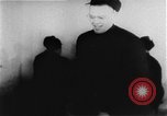 Immagine di Noi prigionieri di guerra di Corea Cina, 1951, secondo 52 filmato di repertorio 65675048300