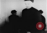 Immagine di Noi prigionieri di guerra di Corea Cina, 1951, secondo 53 filmato di repertorio 65675048300