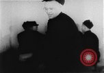 Immagine di Noi prigionieri di guerra di Corea Cina, 1951, secondo 54 filmato di repertorio 65675048300