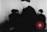 Immagine di Noi prigionieri di guerra di Corea Cina, 1951, secondo 55 filmato di repertorio 65675048300