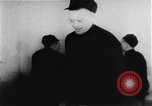Immagine di Noi prigionieri di guerra di Corea Cina, 1951, secondo 56 filmato di repertorio 65675048300