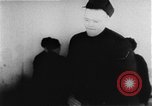 Immagine di Noi prigionieri di guerra di Corea Cina, 1951, secondo 57 filmato di repertorio 65675048300