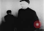 Immagine di Noi prigionieri di guerra di Corea Cina, 1951, secondo 58 filmato di repertorio 65675048300