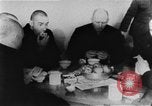 Immagine di I prigionieri di guerra Cina, 1951, secondo 1 filmato di repertorio 65675048301