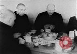 Immagine di I prigionieri di guerra Cina, 1951, secondo 3 filmato di repertorio 65675048301