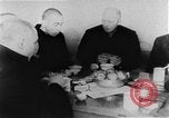Immagine di I prigionieri di guerra Cina, 1951, secondo 4 filmato di repertorio 65675048301