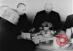 Immagine di I prigionieri di guerra Cina, 1951, secondo 5 filmato di repertorio 65675048301