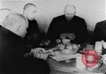 Immagine di I prigionieri di guerra Cina, 1951, secondo 6 filmato di repertorio 65675048301