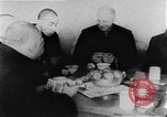 Immagine di I prigionieri di guerra Cina, 1951, secondo 7 filmato di repertorio 65675048301