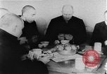 Immagine di I prigionieri di guerra Cina, 1951, secondo 8 filmato di repertorio 65675048301