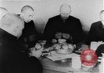 Immagine di I prigionieri di guerra Cina, 1951, secondo 9 filmato di repertorio 65675048301