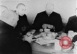 Immagine di I prigionieri di guerra Cina, 1951, secondo 10 filmato di repertorio 65675048301