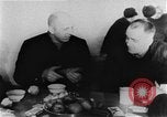 Immagine di I prigionieri di guerra Cina, 1951, secondo 11 filmato di repertorio 65675048301
