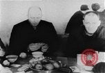 Immagine di I prigionieri di guerra Cina, 1951, secondo 13 filmato di repertorio 65675048301
