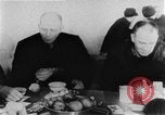Immagine di I prigionieri di guerra Cina, 1951, secondo 14 filmato di repertorio 65675048301
