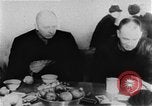 Immagine di I prigionieri di guerra Cina, 1951, secondo 16 filmato di repertorio 65675048301
