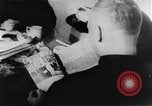 Immagine di I prigionieri di guerra Cina, 1951, secondo 17 filmato di repertorio 65675048301