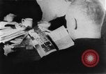 Immagine di I prigionieri di guerra Cina, 1951, secondo 19 filmato di repertorio 65675048301