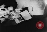 Immagine di I prigionieri di guerra Cina, 1951, secondo 20 filmato di repertorio 65675048301