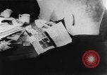 Immagine di I prigionieri di guerra Cina, 1951, secondo 21 filmato di repertorio 65675048301