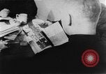 Immagine di I prigionieri di guerra Cina, 1951, secondo 22 filmato di repertorio 65675048301