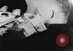 Immagine di I prigionieri di guerra Cina, 1951, secondo 23 filmato di repertorio 65675048301