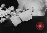 Immagine di I prigionieri di guerra Cina, 1951, secondo 24 filmato di repertorio 65675048301