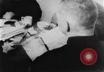Immagine di I prigionieri di guerra Cina, 1951, secondo 25 filmato di repertorio 65675048301