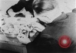 Immagine di I prigionieri di guerra Cina, 1951, secondo 27 filmato di repertorio 65675048301