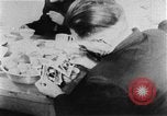Immagine di I prigionieri di guerra Cina, 1951, secondo 29 filmato di repertorio 65675048301