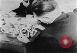 Immagine di I prigionieri di guerra Cina, 1951, secondo 30 filmato di repertorio 65675048301
