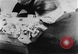 Immagine di I prigionieri di guerra Cina, 1951, secondo 31 filmato di repertorio 65675048301