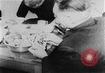Immagine di I prigionieri di guerra Cina, 1951, secondo 32 filmato di repertorio 65675048301