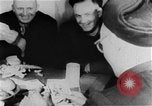 Immagine di I prigionieri di guerra Cina, 1951, secondo 34 filmato di repertorio 65675048301
