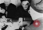 Immagine di I prigionieri di guerra Cina, 1951, secondo 37 filmato di repertorio 65675048301