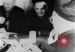Immagine di I prigionieri di guerra Cina, 1951, secondo 38 filmato di repertorio 65675048301