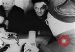 Immagine di I prigionieri di guerra Cina, 1951, secondo 39 filmato di repertorio 65675048301