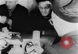 Immagine di I prigionieri di guerra Cina, 1951, secondo 41 filmato di repertorio 65675048301